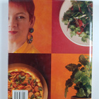 Sophie Grigson : Sophie Grigson's Herbs - pikkukuva 2