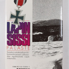 Onni Palaste : Lapin sissi - pikkukuva 2