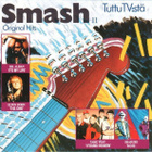 Smash 11 CD - pikkukuva 1