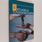 Hannu ym. (toim.) Kotila : Opetuksen ja tutkimuksen kiasma - pikkukuva 1