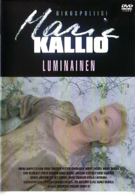 Maria Kallio - Luminainen