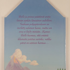 Ivan Boix : Linnan salaisuus - pikkukuva 2