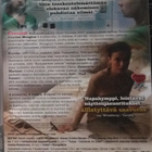 4 kuukautta, 3 viikkoa, 2 päivää - DVD - pikkukuva 2