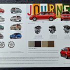 DODGE Journey esite - pikkukuva 3