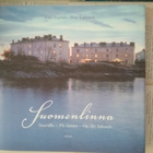 Suomenlinna: Saarilla / På öarna / On the Islands (sid.) - pikkukuva 1