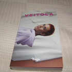 Maria Veitola Veitola -pok - pikkukuva 1