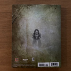 Fable II BradyGames Limited Edition Guide + art book - pikkukuva 5