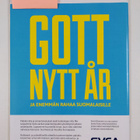 Veronmaksajan taloustaito 12/15 - pikkukuva 2