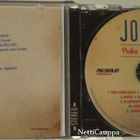 Jokeri • Poika Uunin Edessä CDr - pikkukuva 3