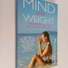Martyn Dawes : Mind Over Weight - The Miraculous, New, Ea... - pikkukuva 1