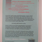 Virve Sammalkorpi : Paula ja Klaus - pikkukuva 2
