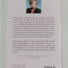 Ann V. Graber : Viktor Franklin logoterapia : löydä tarko... - pikkukuva 2