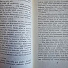 Rex Stout: Liian Monta Kuolemaa SAPO 10 1.p - pikkukuva 4