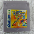 Nintendo Paketti N64, Super Nintendo, GameBoy + Pelit/lisut - pikkukuva 4