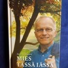 Junkkaala, Eero : Mies tässä iässä - pikkukuva 1