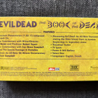 Evil Dead - Book of the Dead limited edition - pikkukuva 4