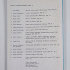 Simo Knuuttila : Kirkko päivälehdistössä kesästä 1970 vuo... - pikkukuva 2