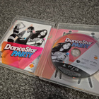DanceStar Party (PS3) - pikkukuva 2