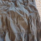 Vero moda pallohame puolihame koko 38 - pikkukuva 3