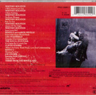 THE BODYGUARD ORGINALMOTION PICTURE SOUNTRACK - pikkukuva 2