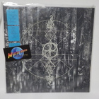 HORSE LATITUDES - PRIMAL GNOSIS UUSI UK 2016 2LP - pikkukuva 1