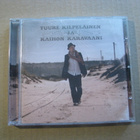 TUURE KILPELÄINEN JA KAIHON KARAVAANI ( Valon Pisaroita ) - pikkukuva 1