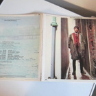 V/A Quadrophenia 2LP USA 1979 Soundtrack The Who - pikkukuva 1