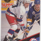 TEPPO NUMMINEN - JETS - pikkukuva 1