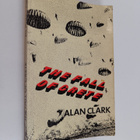 Alan Clark : The fall of Crete - pikkukuva 1