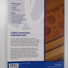 Linkki : lukion yhteiskuntaoppi 3 : Lakitieto - pikkukuva 2