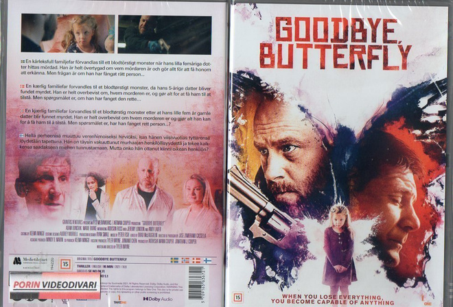 goodbye butterfly	(56 490)	UUSI	-FI-	nordic,	DVD			2021