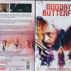 goodbye butterfly	(56 490)	UUSI	-FI-	nordic,	DVD			2021 - pikkukuva 1