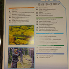 Erä 9/2007 - pikkukuva 3