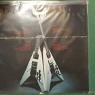 ACCEPT - METAL MASTERS EX+/EX+ 2LP - pikkukuva 2