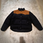 Rag & Bone Cal Puffer Coat - pikkukuva 1
