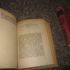 NAPOLEON : E.TARLE ( 1,p v 1946 - pikkukuva 4