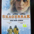 Skagerrak (DVD) - pikkukuva 2