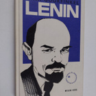 Nina Gourfinkel : Lenin - pikkukuva 1