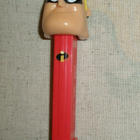 Herra Ihme PEZ Disney Ihmeperhe - pikkukuva 2