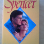 LaVyrle Spencer Onnen sirpaleet - pikkukuva 1