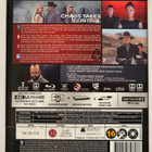 Westworld - Kausi 2 - The Door - 4K Ultra HD + Blu-ray, uusi - pikkukuva 2
