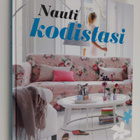 Nauti kodistasi - pikkukuva 1