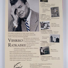 Vuosikirja 2000 - pikkukuva 2