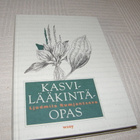 Ljudmila Rumjantseva Kasvilääkintäopas -sid - pikkukuva 1