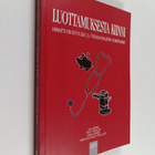 Kaj Ilmonen : Luottamuksesta kiinni : ammattiyhdistysliik... - pikkukuva 1