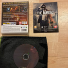 XCOM: Enemy Within Commander Edition (PS3)(PAL)(CIB) - pikkukuva 2