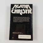 Agatha Christie : Poirotin lyhyet jutut - pikkukuva 2