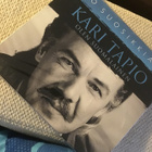 Kari Tapio . Olen suomalainen 20 suosikkia CD muoveissa - pikkukuva 1