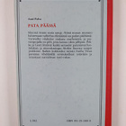 Anni Polva : Pata päässä - pikkukuva 2