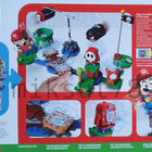 LEGO Super Mario 71366 Boomer Bill Barrage *UUSI - pikkukuva 2